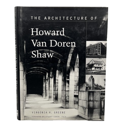 アート・デザイン・音楽 Wayfinding People, Signs & Architecture Wayfinding: People, Signs, and Architecture- Paul Arthur & Romedi