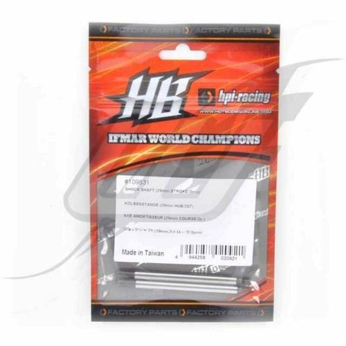 FR- Hot Bodies R10 - LOW FRICTION BELT (45S3M186) - HB114965