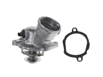 #ad Mercedes Benz Thermostat Housing Assembly $75.00
