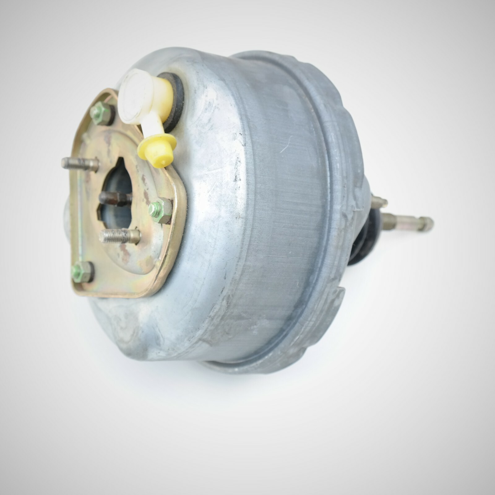 Servo frein Bendix 309088B pour Simca 1301S et 1501S d'époque - 3