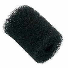 Zodiac Polaris Sweep Hose Scrubber #91003105 