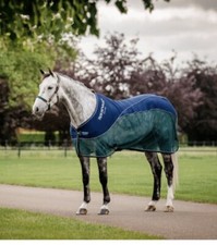 3’3 Horseware Ireland Rambo