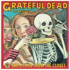 The Grateful Dead – The Best Of: Skeletons From The Closet - LP Vinyl Record NEW