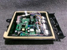 242115276 FRIGIDAIRE REFRIGERATOR MAIN CONTROL BOARD