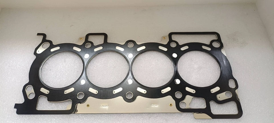 11044EN200 Genuine Nissan Infiniti GASKET-CYLINDER HEAD 11044-EN200 - Image 2 of 2