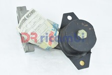 Support moteur Fiat 900