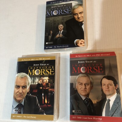 DVD - 