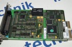 Bild 3 von 6