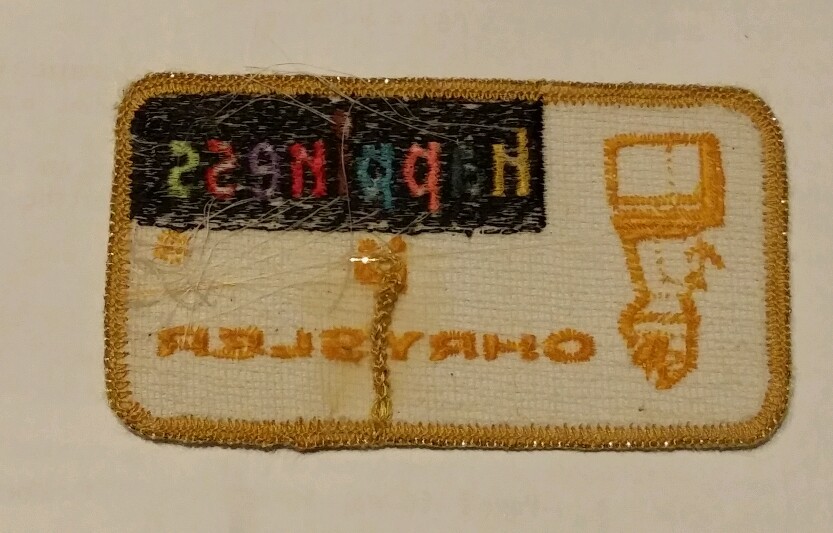 Picture 2 of 2