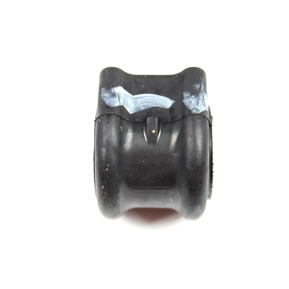 Bucha de ligação de barra estabilizadora de suspensão Mopar 55398037AD para 09-20 Ram 4500 5500 - Imagem 3 de 3