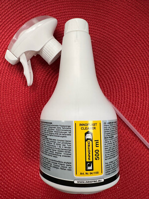 Innoplast Cleaner 500ml by INNOTEC