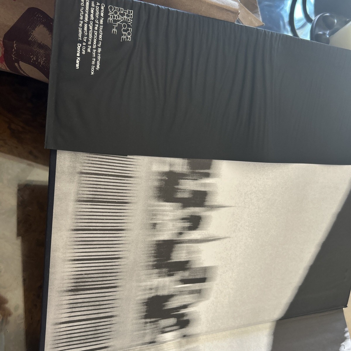 The Journey of a Woman　Donna Karan The Journey Of A Woman: 20 Years Of Donna Karan: Sischy