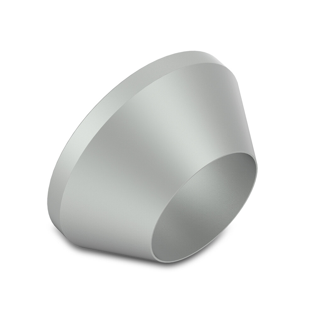 For Harbor Freight Car Truck Manual Tire Changer Billet Centering Cone Upgrade