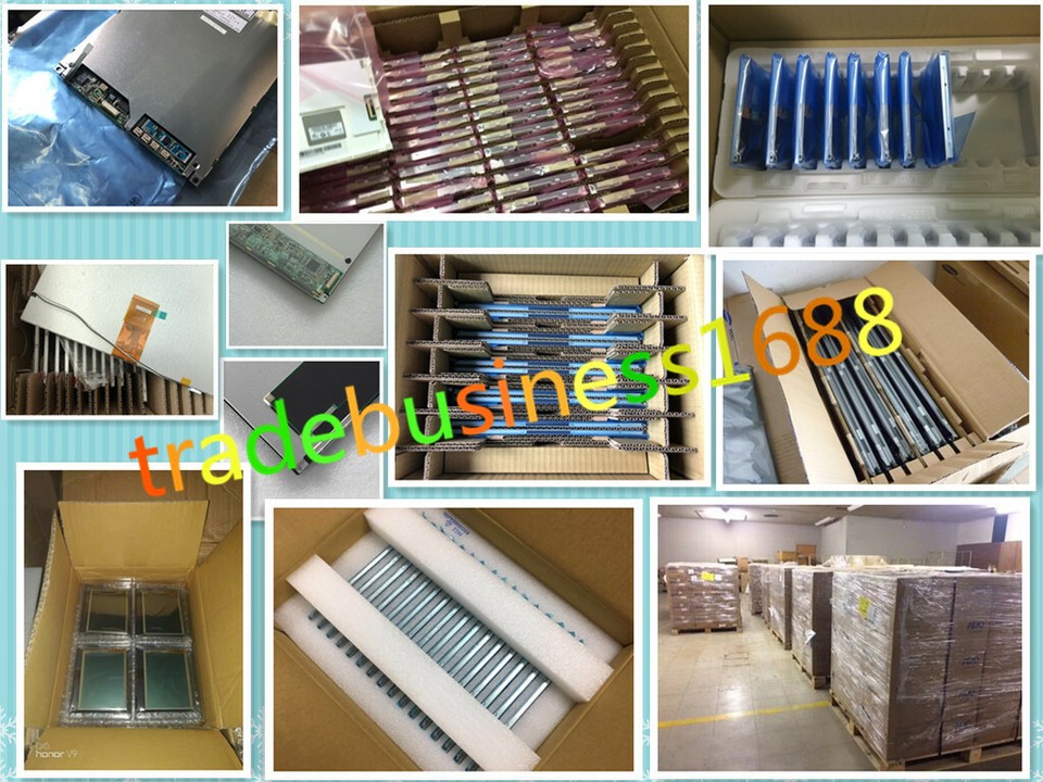 KM713153H03 Kone elevator fire board 90 days warranty eBay