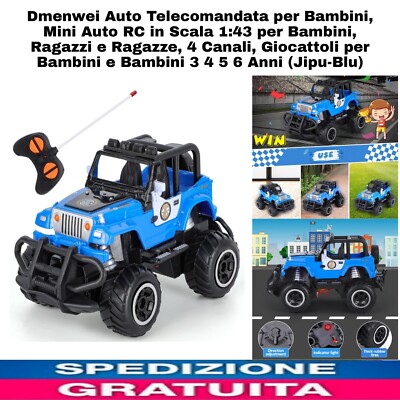 Macchinine Telecomandate Piste Macchinine Amazon Amazon Macchinina