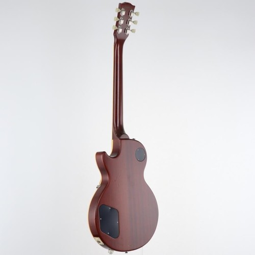 Orville Les Paul Standard LPS-75 Sunburst Made in Japan Electric Guitar From JPN - 第 6/13 張圖片