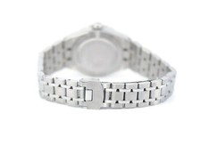 Tudor Royal Diamond Stainless Steel Watch 28300 2