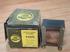 Stancor P-6379 Transformer P6379