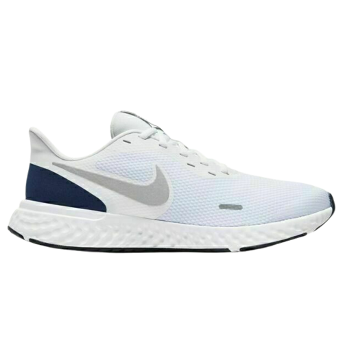 nike revolution 5