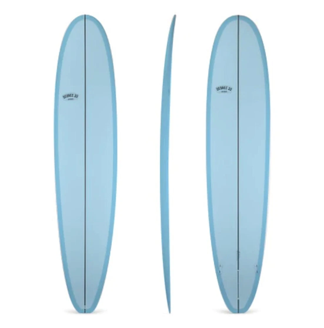 Minard surfboards on sale
