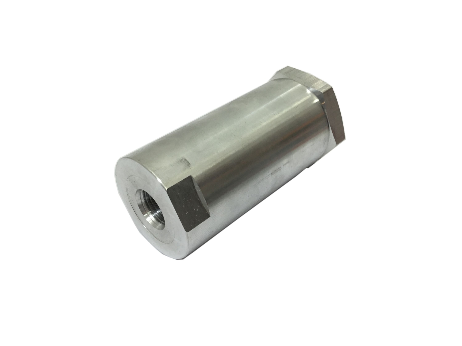 Oil Filter Fits Bobcat 425 428 763 773 7753 853 863 963 7753 853 863 864 873