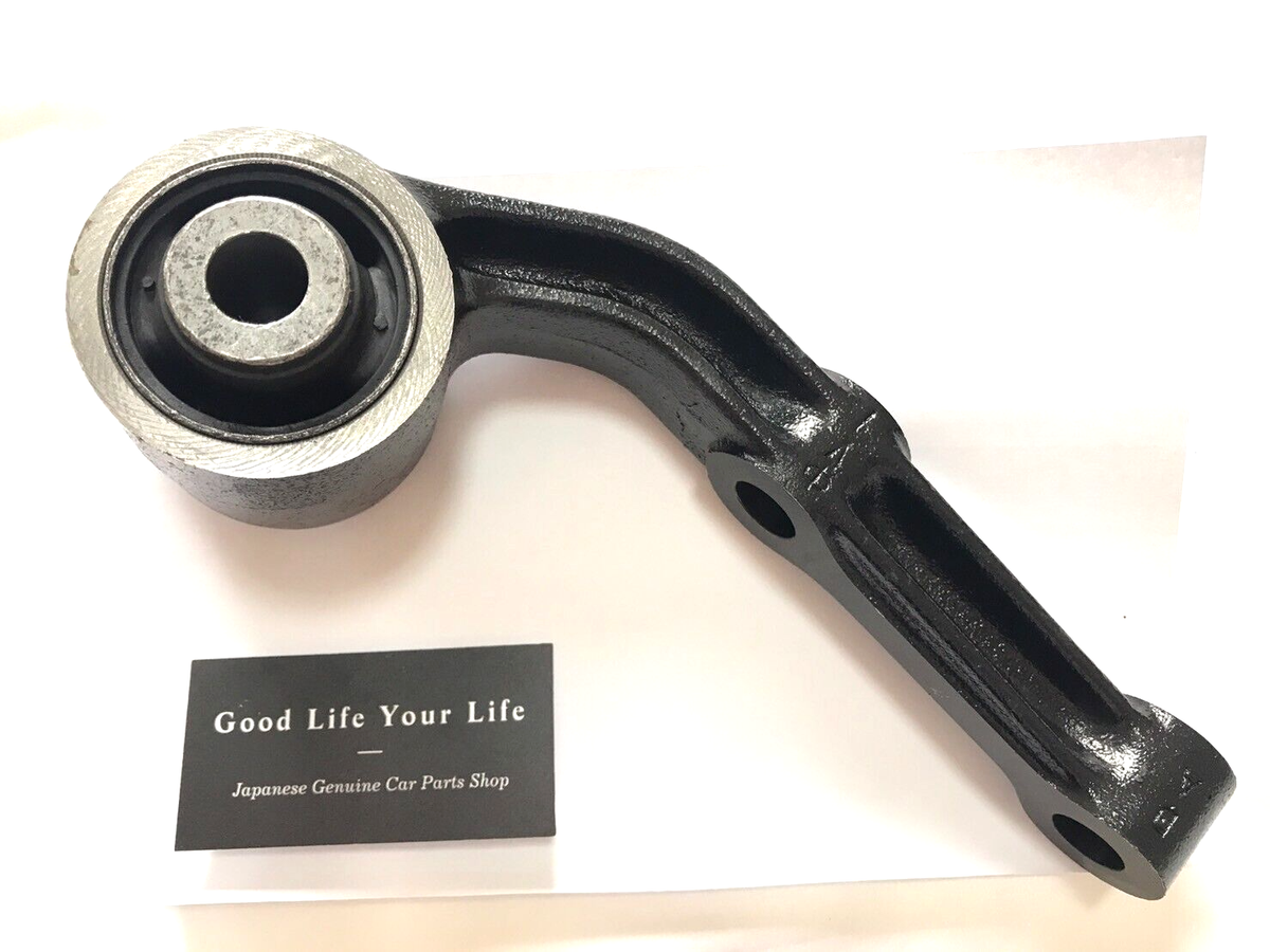 Toyota Land Cruiser Rear Housing Differential Support 52380-60040