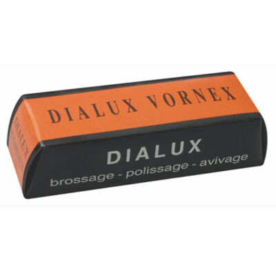 Horotec MSA26.566 DIALUX VORNEX Polishing Compound