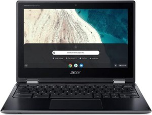 Chromebook 511 | eBay