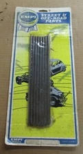 NOS Vintage Volkswagen EMPI Performance Steel Push Rod Set Off Road Beetle Buggy