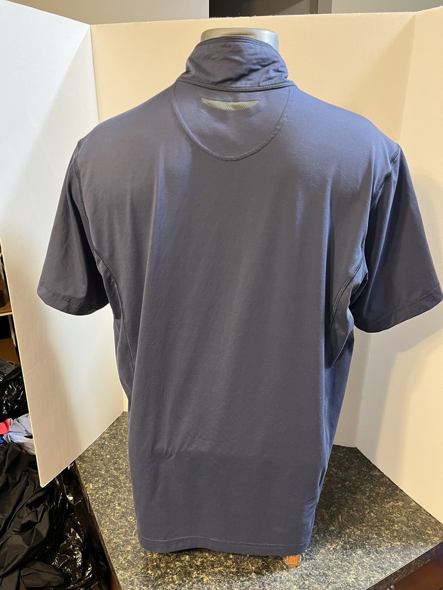 トップス rei REI Co-op Swiftland Pack Running Anorak | REI Co-op