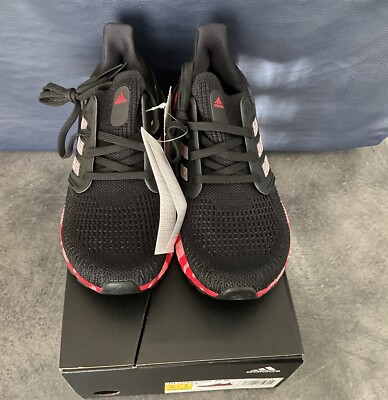 Ultraboost 20 W EG0761 neu unbenutzt Größe 36