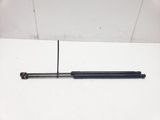 CITROEN C5 AIRCROSS COPPIA MONTANTI SOLLEVAMENTO GAS PORTELLONE 2020 9820095980