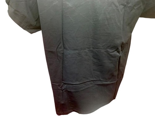 2015 Large Motorhead XXXX Victoria Aut Morte 40th Anniversary T-shirt New Unworn - Picture 6 of 6
