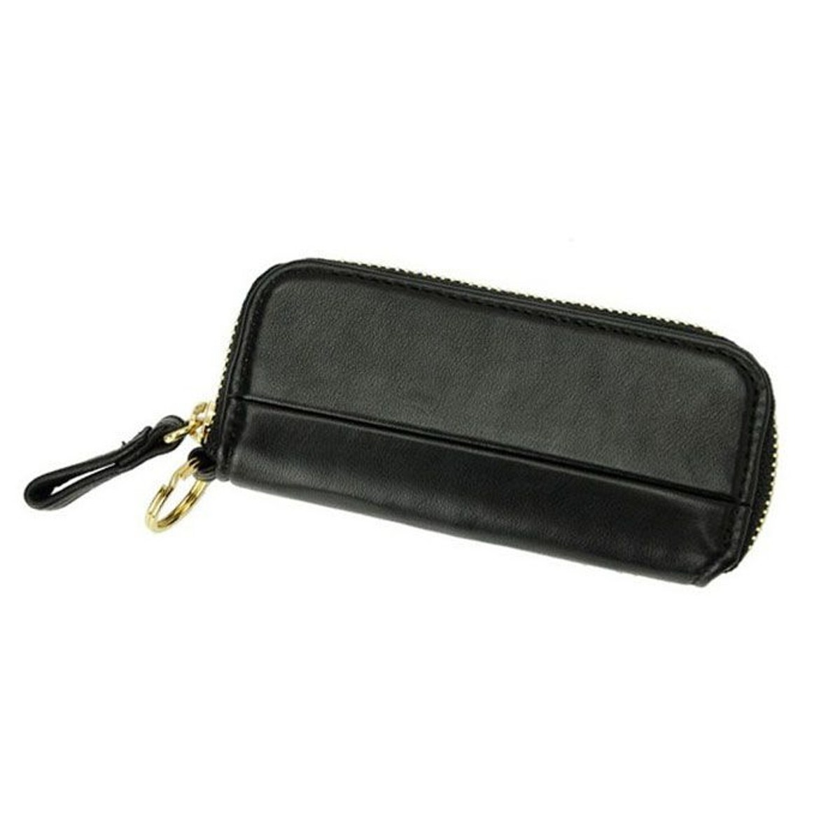 小物 PORTER / WISE KEY CASE ASK availability First) PORTER / WISE KEY CASE from Japan brand
