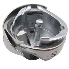 # YZH-PF134 DREHHAKEN Wellenloch mit 7,24 mm Durchmesser F&Uuml;R ZSK-STICKMASCHINE