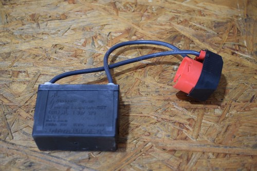 Mercedes Audi BMW VW Zündgerät Schaltgerät Xenon Vorschaltgerät Scheinwerfer