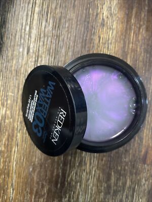 化粧下地 WINSKIN 化粧下地 WINSKIN winskinのおすすめ人気商品一覧 通販 - Yahoo