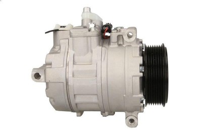 Compressor, air conditioning NRF 32216
