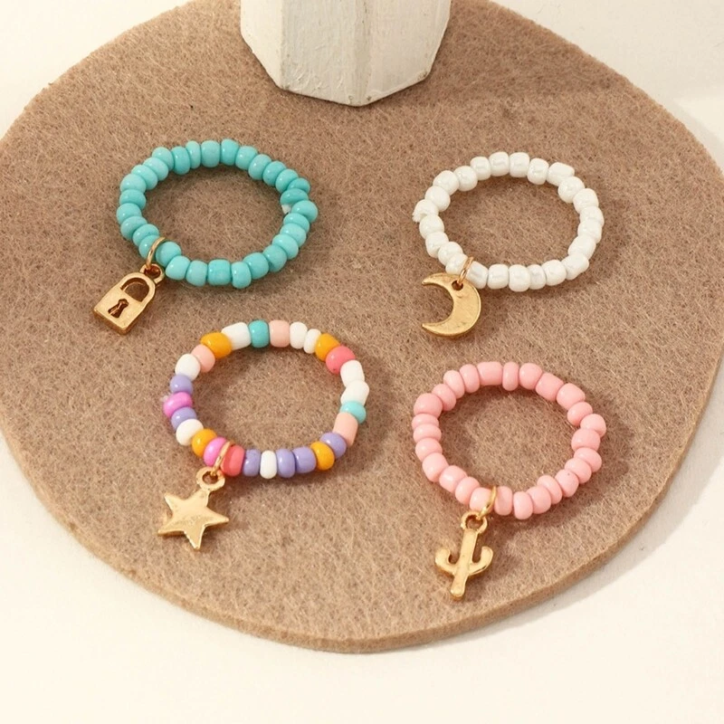 Handmade beach deals jewelry