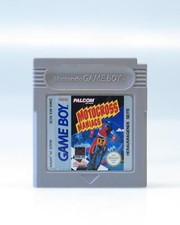 ebay® Auktion 126182736905 | Motocross Maniacs | Nintendo Game Boy | GameBoy Classic | Akzeptabel Thumbnail of ebay® auction 126182736905 | Motocross Maniacs | Nintendo Game Boy | GameBoy Classic | Akzeptabel
