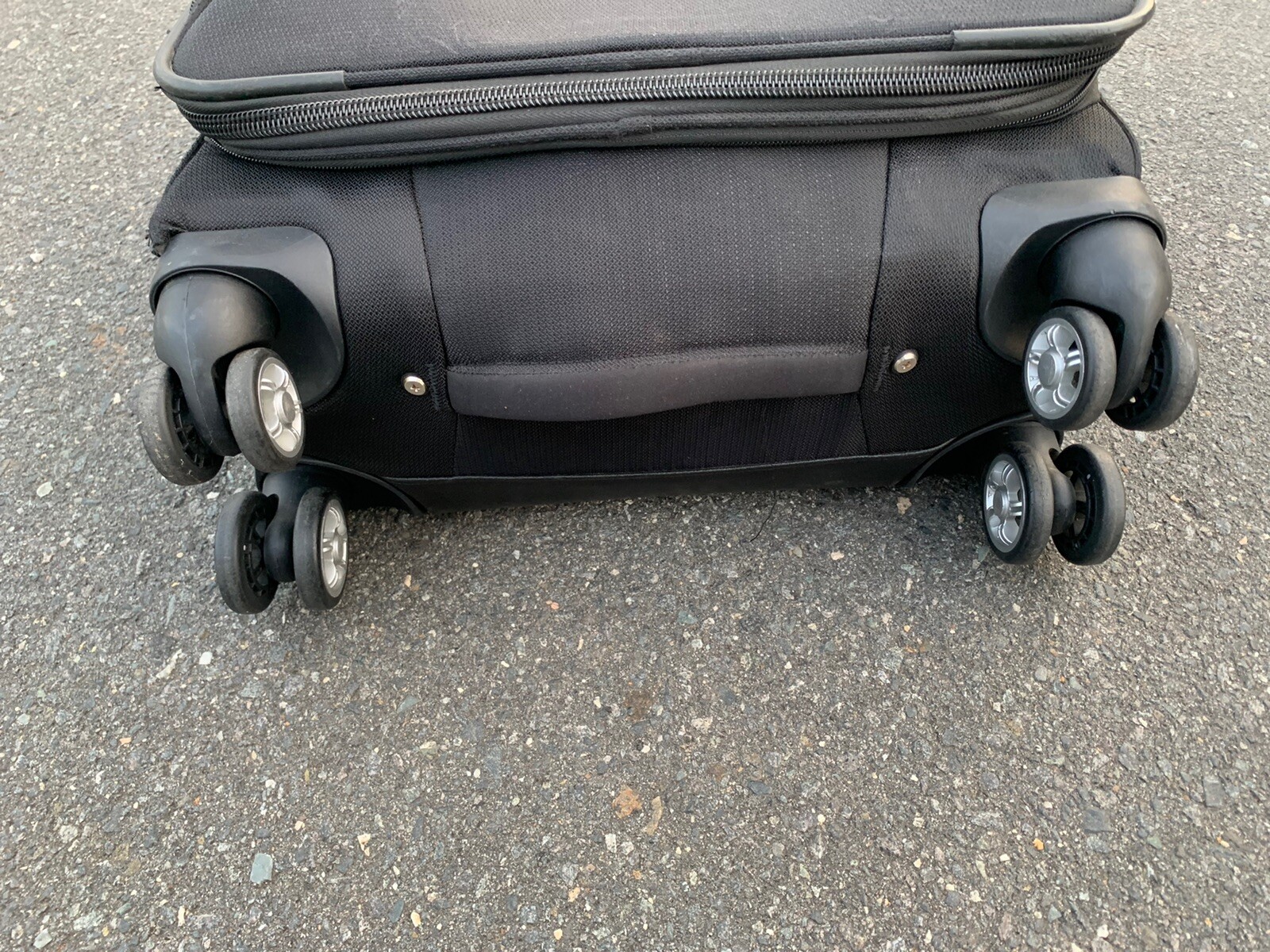 Picture 18 of 23