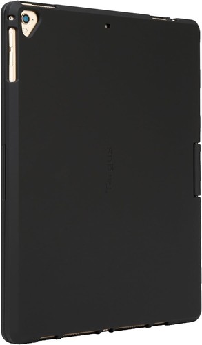 For iPad 10th 9th 8/7/6/5th Gen Pro Air 11 13 Mini 7 Case Flip