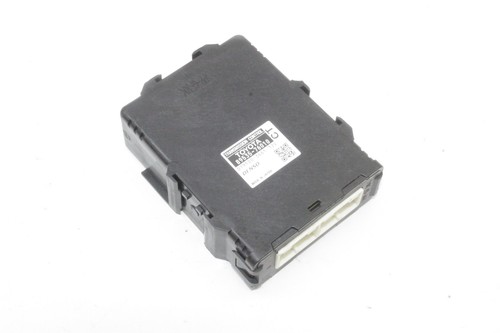 LEXUS CT ZWA10 200h ZWA10 Getriebesteuergerät 89535-76010 079100-3661 25841372