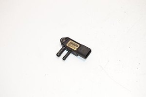 Audi A4 B7 2.0TDI Diesel-Partikelfilter Differential Drucksensor 076906051A