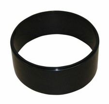 2 Air Cleaner Spacer Plastic Holley Edelbrock Riser Sbc Bbc 350 454 Ford 2 Inch