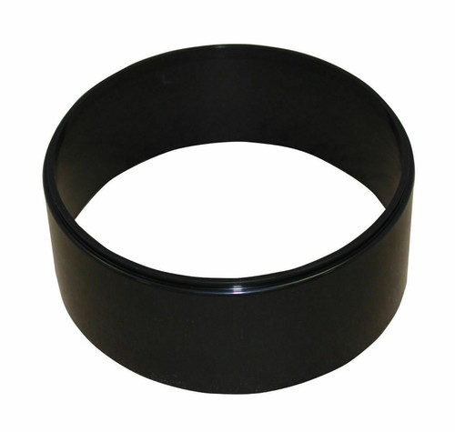 Carburetor Riser Spacer 2 Pack 2-Pack Air Cleaner Spacers - Plastic Riser For Edelbrock & Holley Carbs On SBC, BBC, Ford Engines Air Cleaner Holley - Foto 11