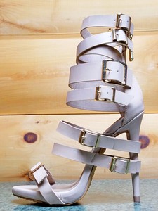 ariat steel toe boots womens