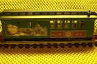 Bild 2 von 4