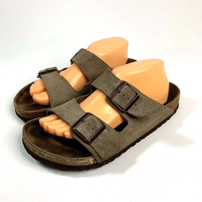 birkenstock size 41 in us