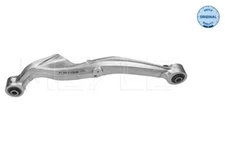 Meyle 36-16 050 0095 Control Arm, Suspension for Nissan Renault